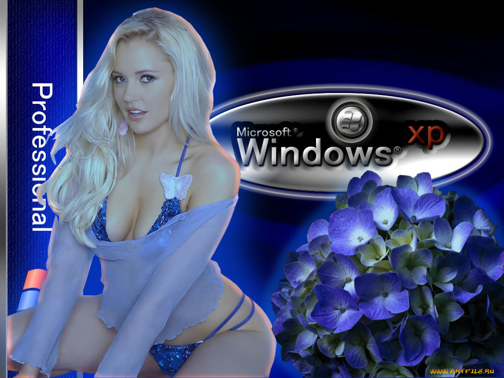 , windows, xp
